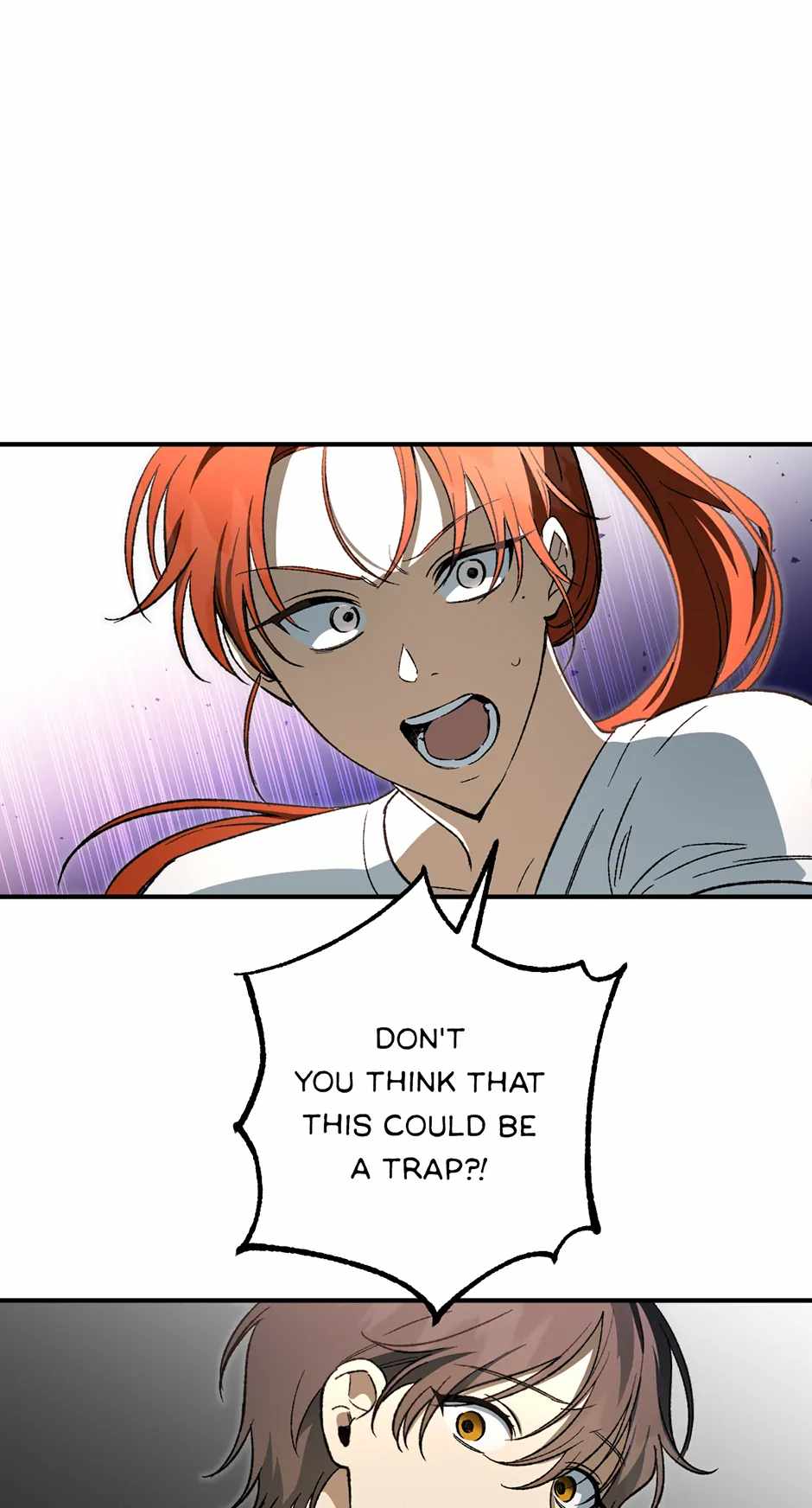 65
