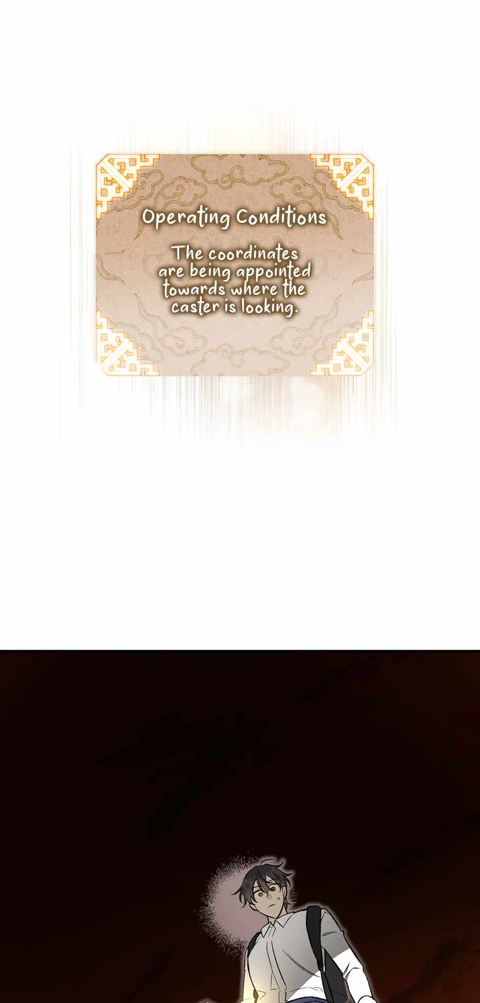 43