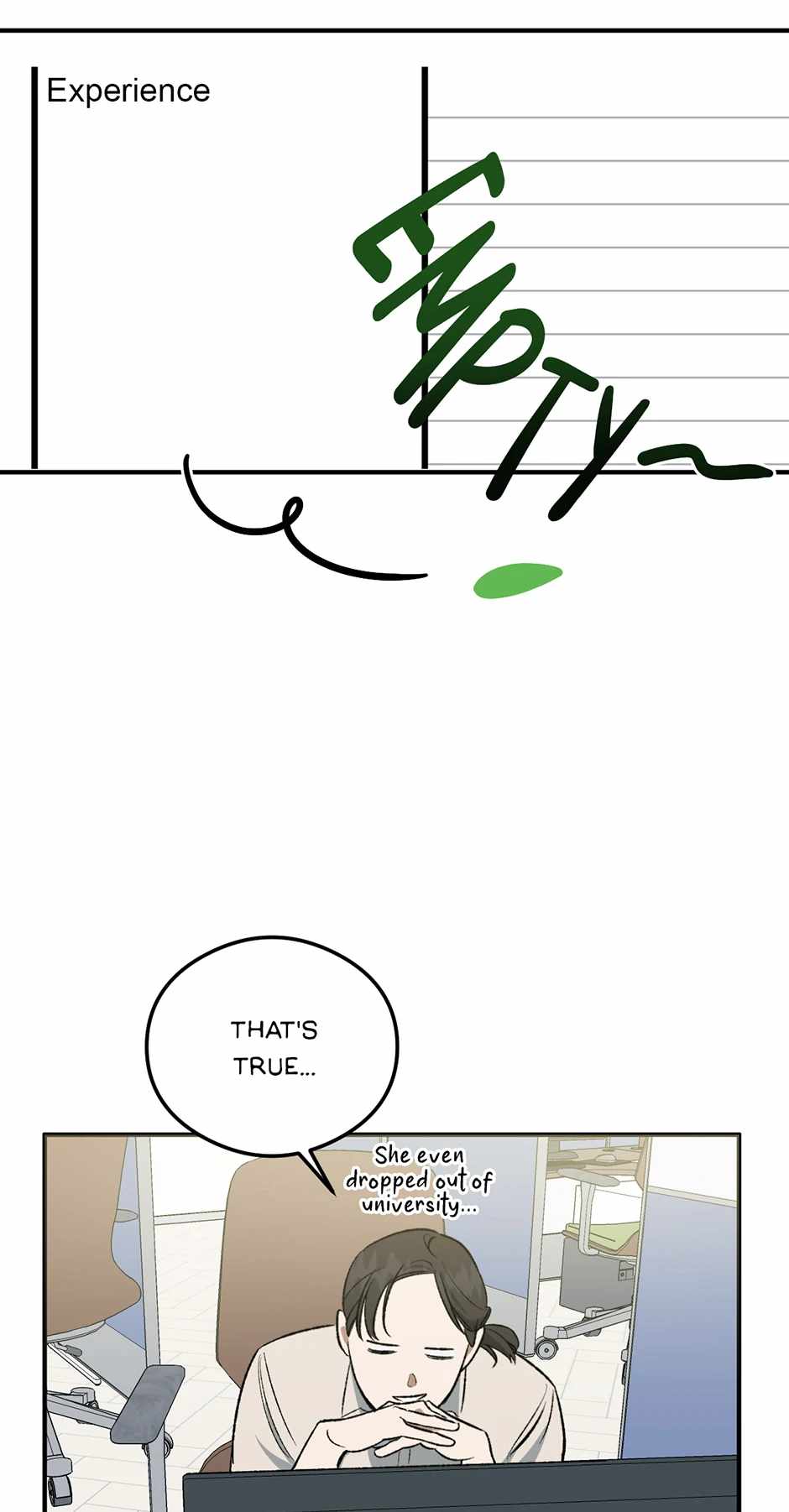 57