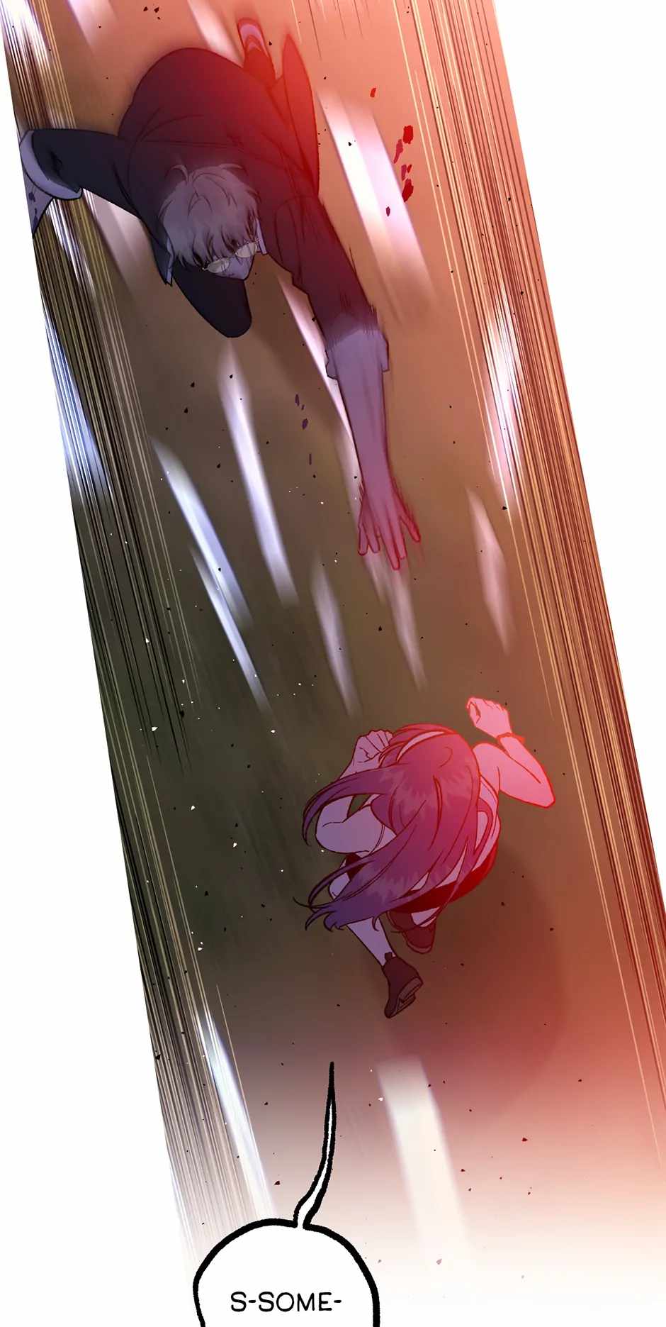 49