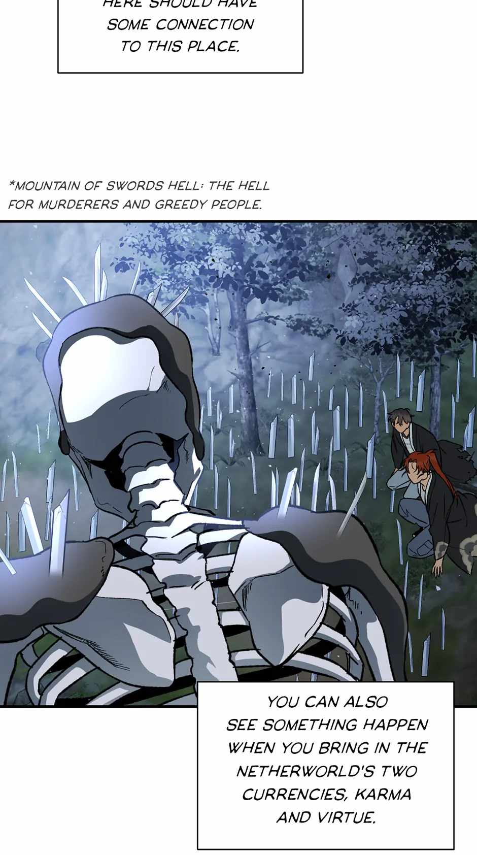 52