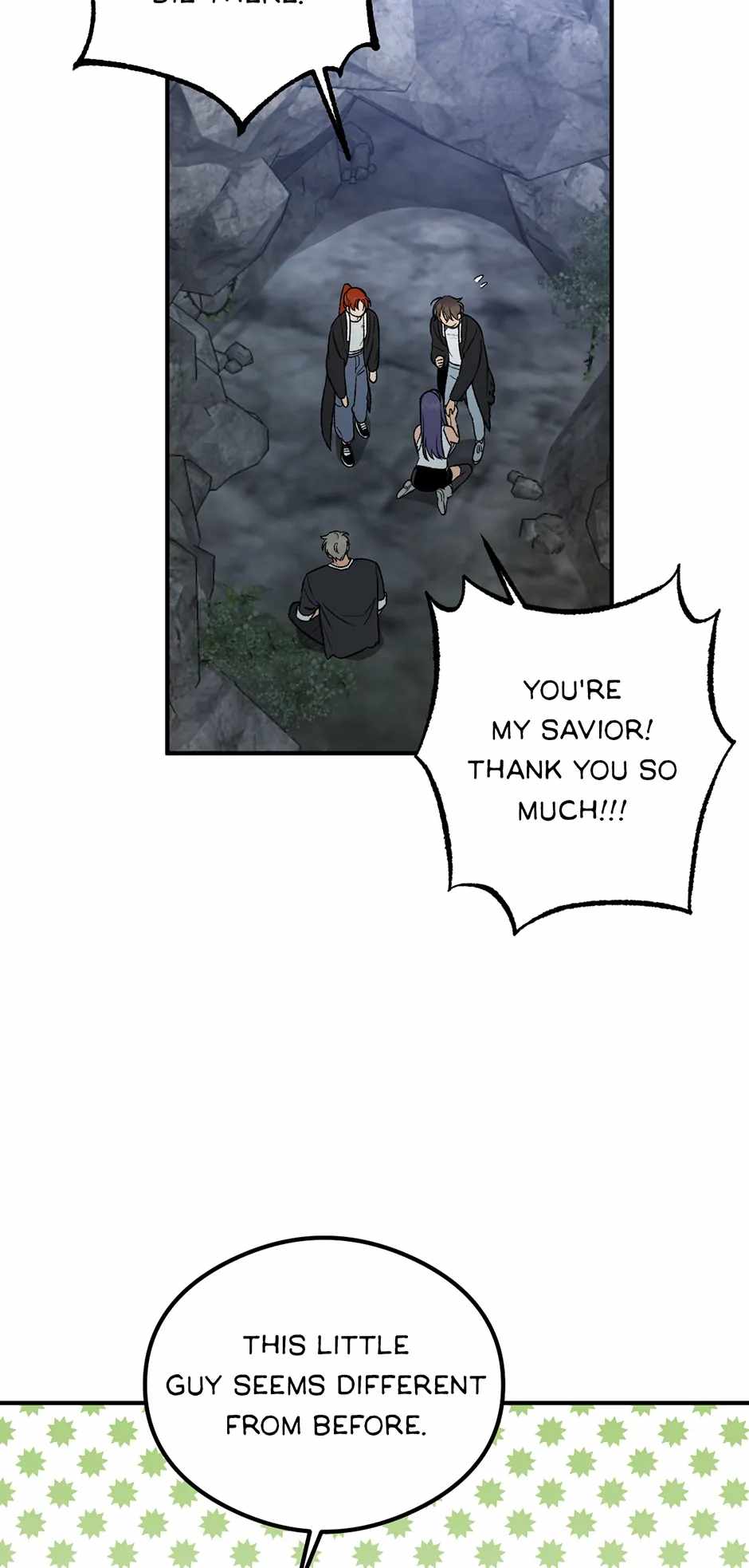 73