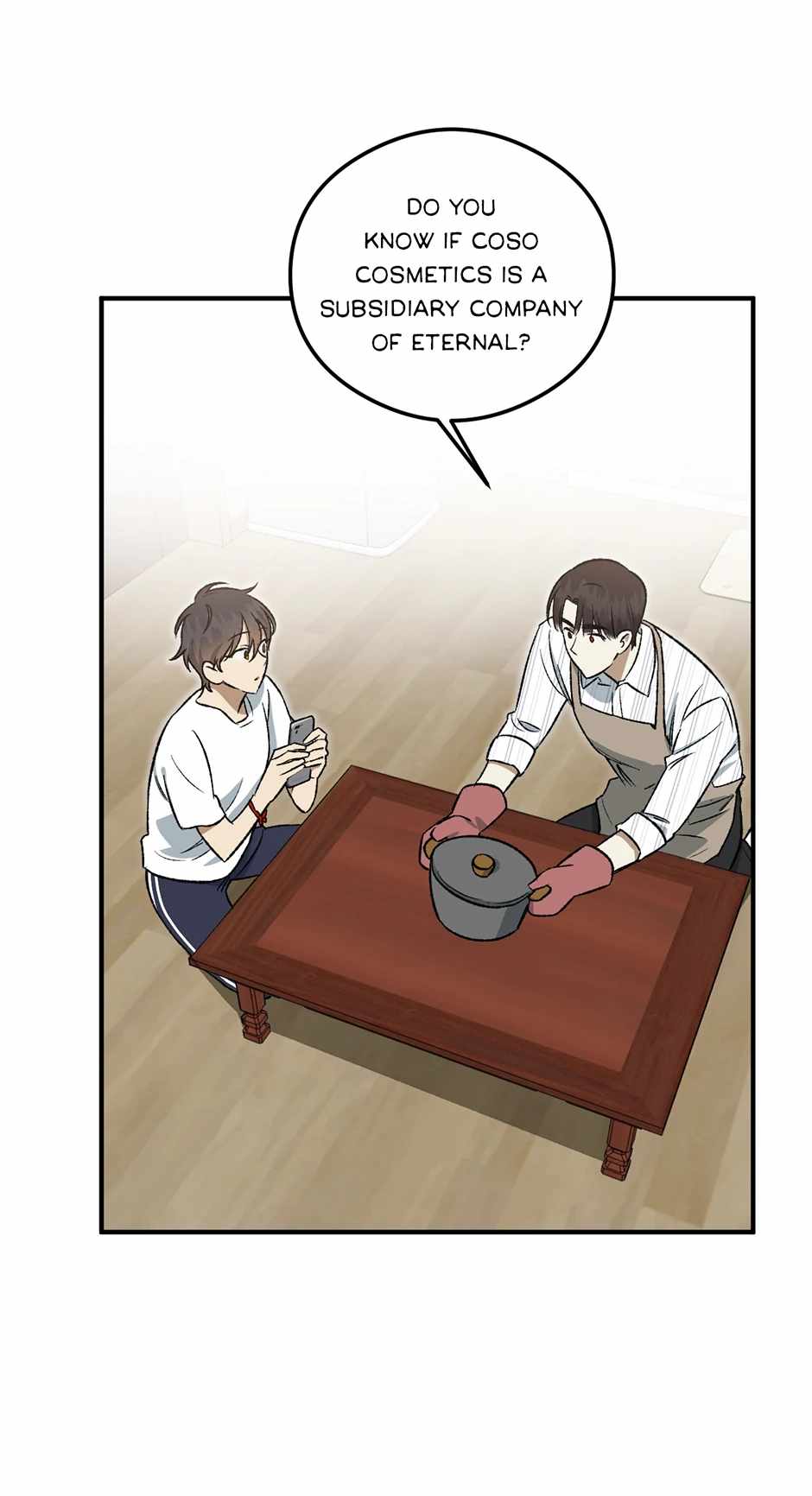 53