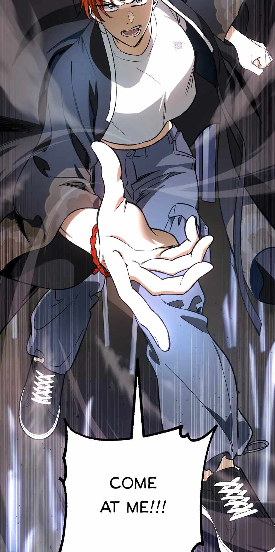 68