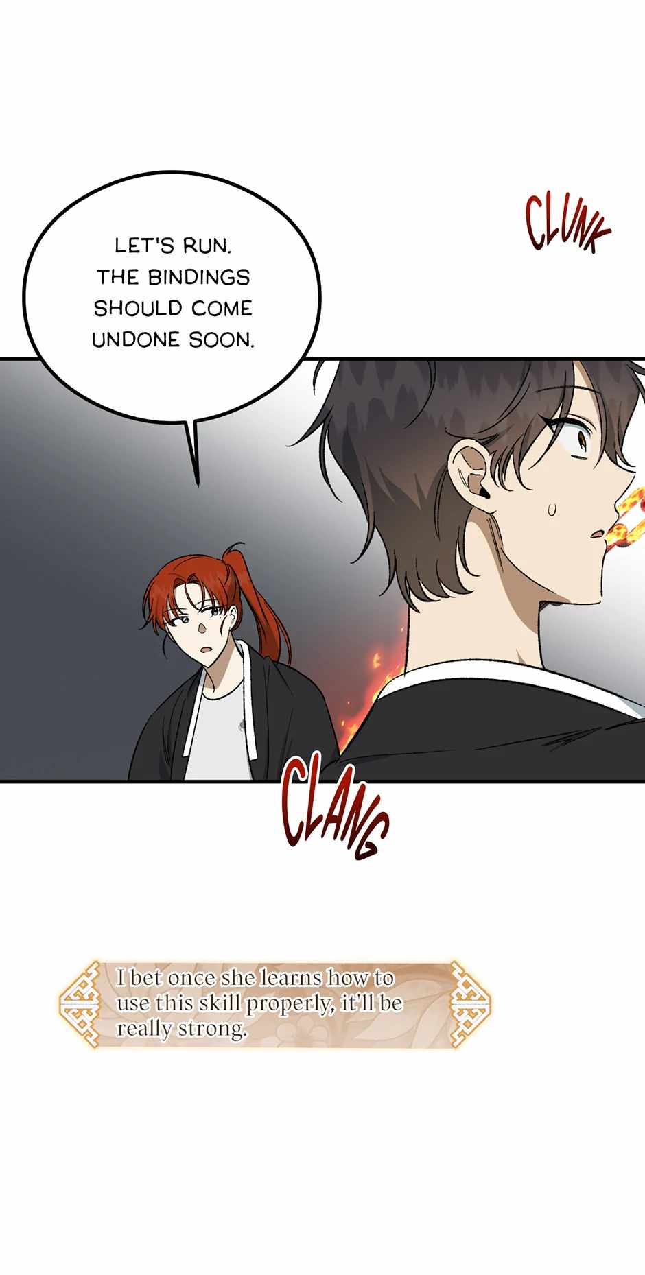 58