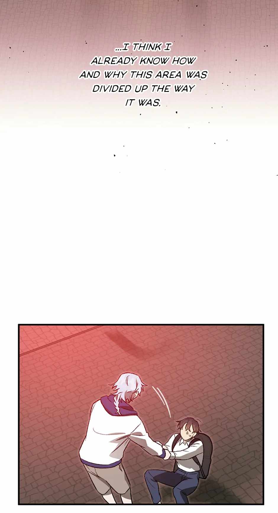 49