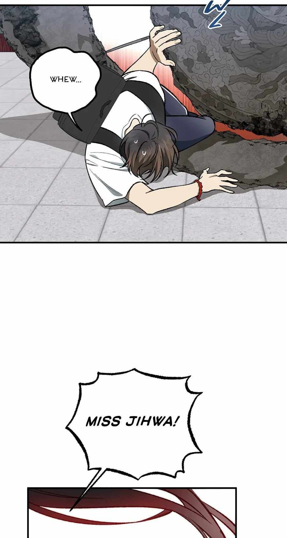 62