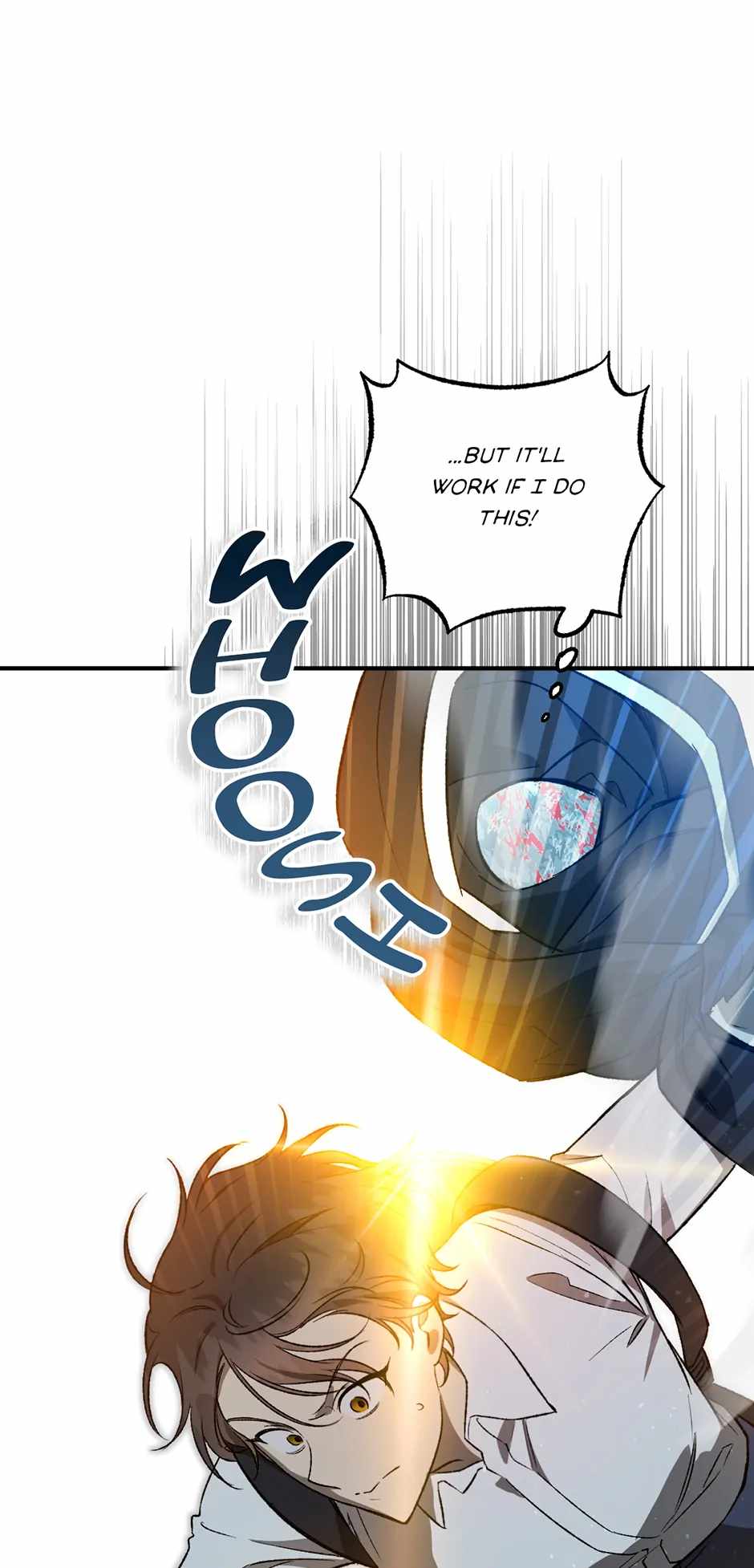 54