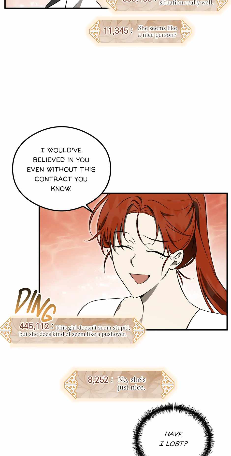 23