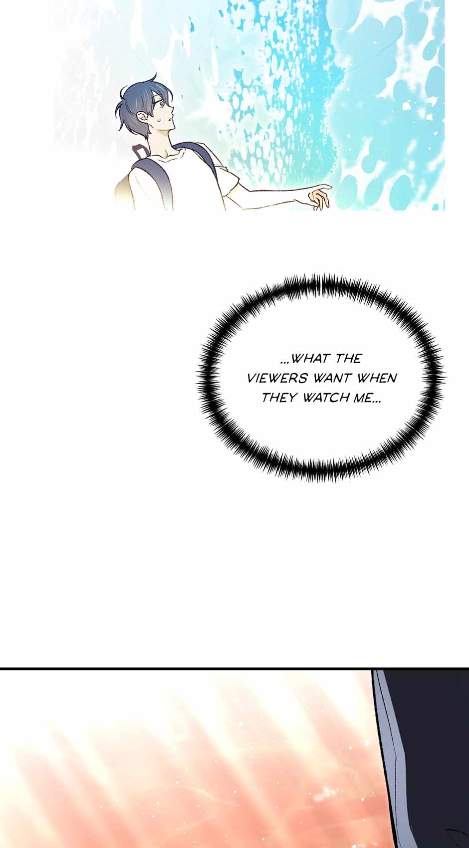 47