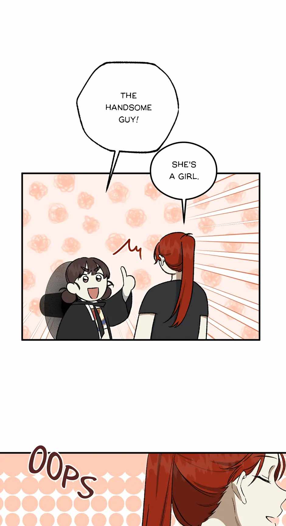 55