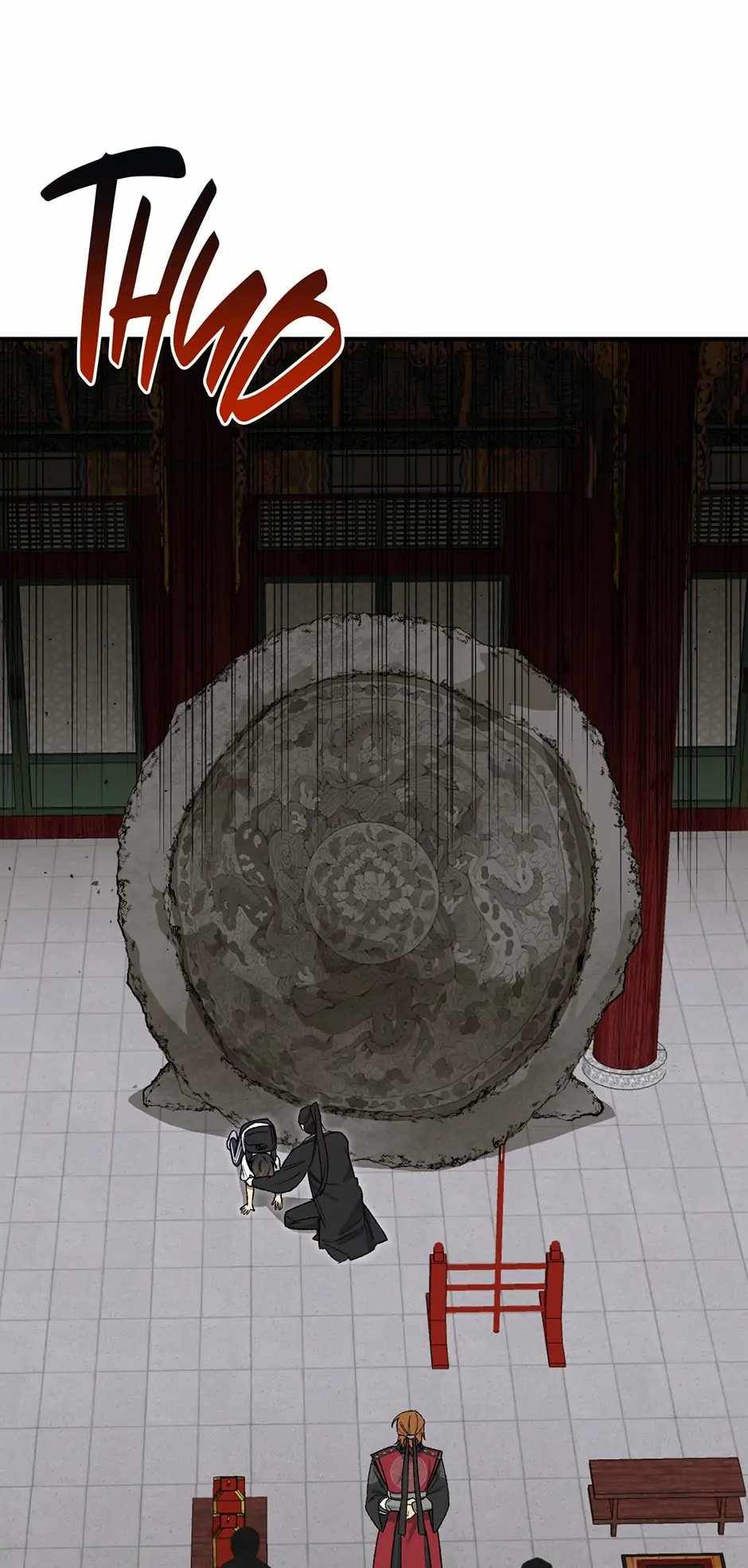 65