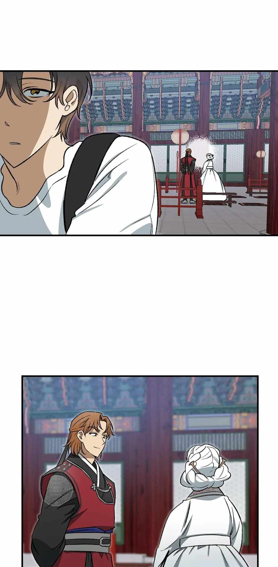 53