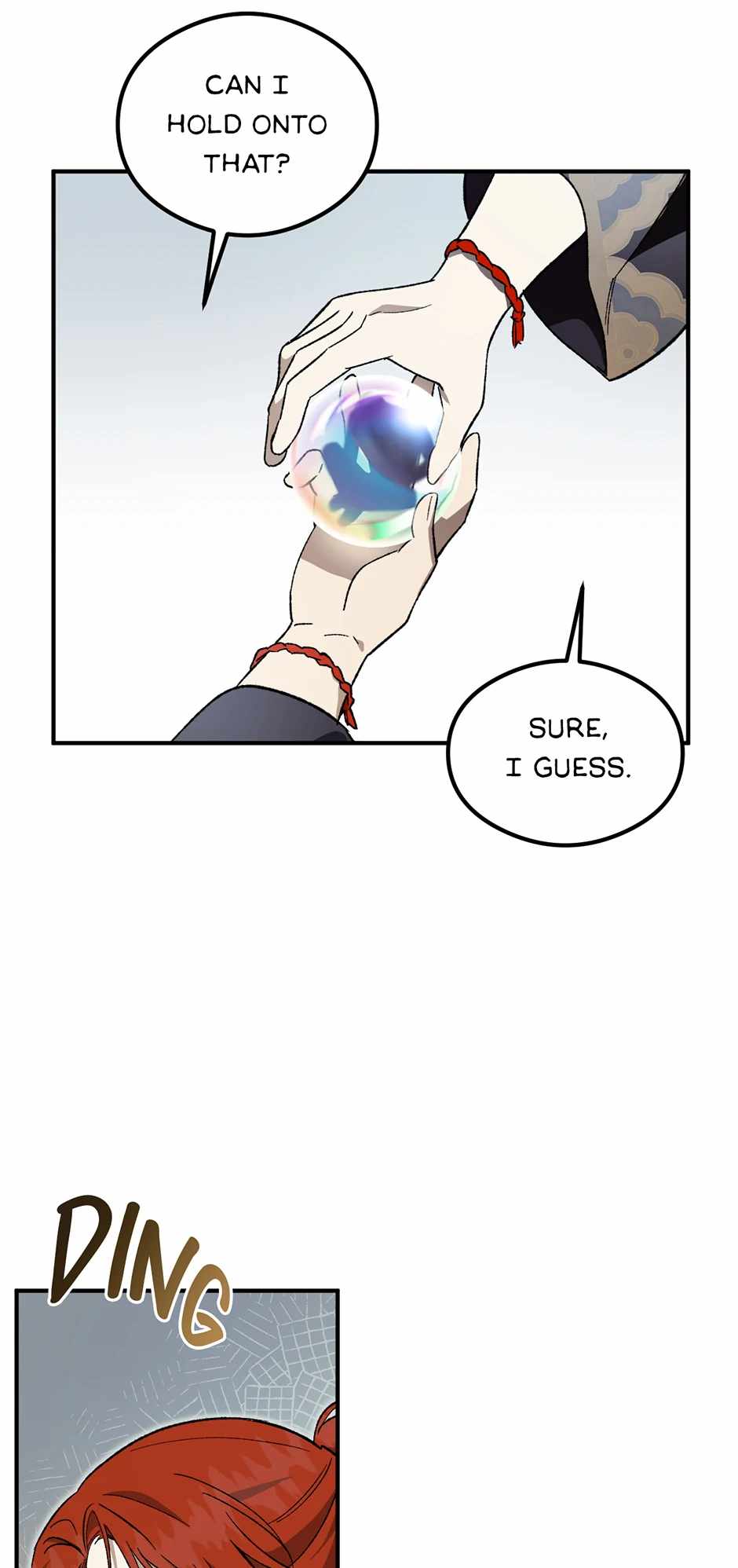 60