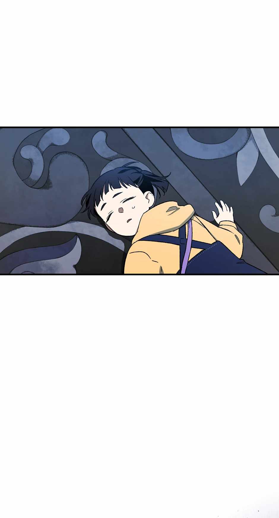 56