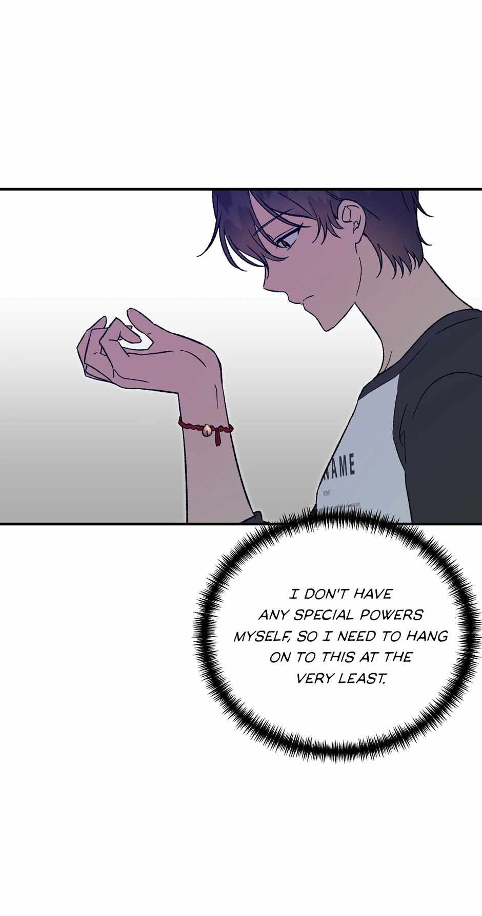 59