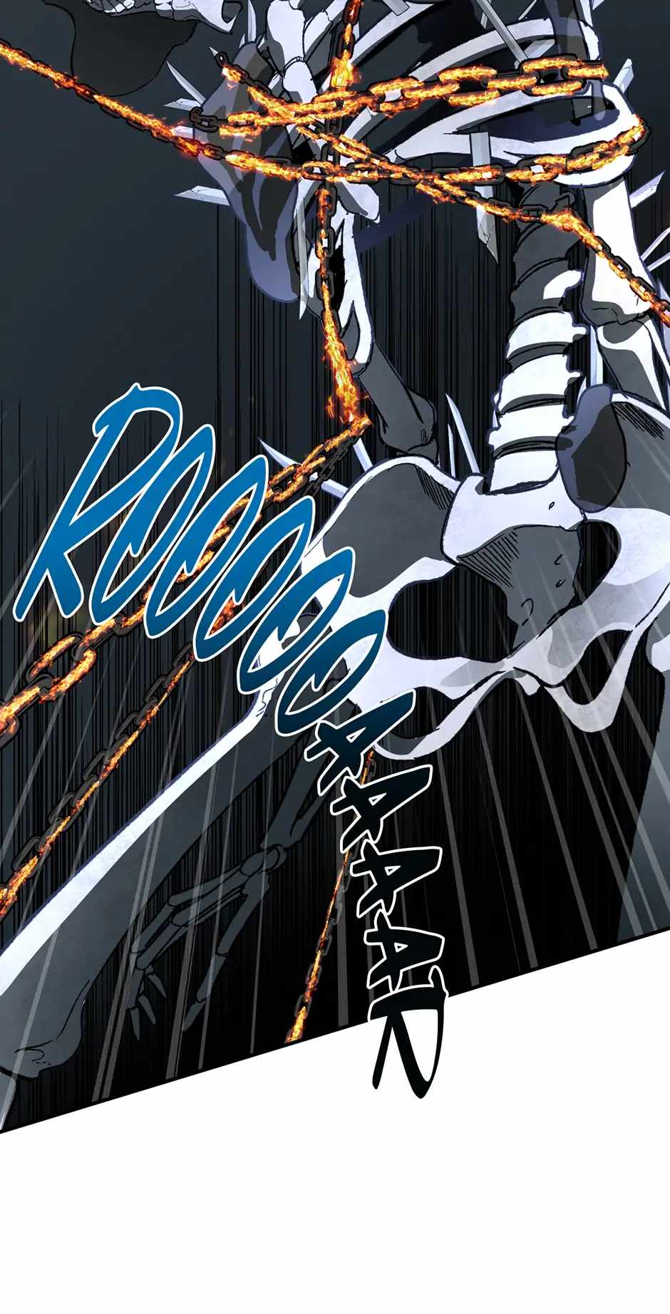 57
