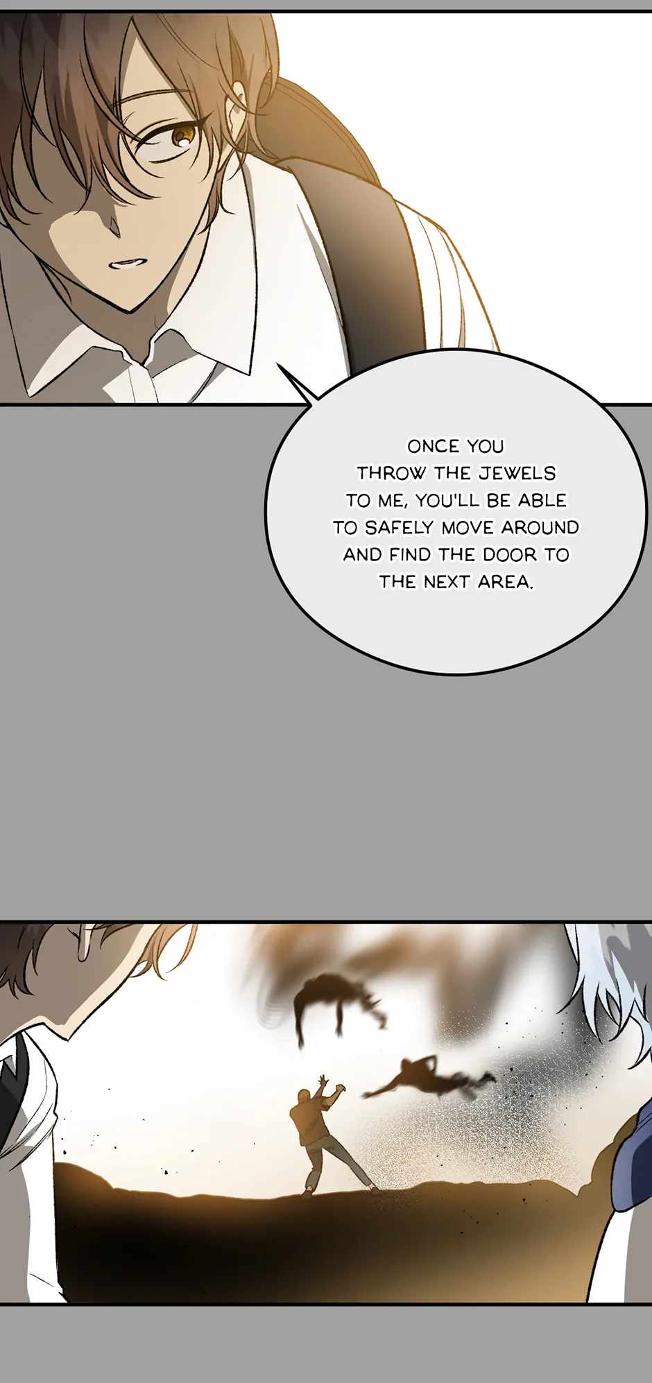 35