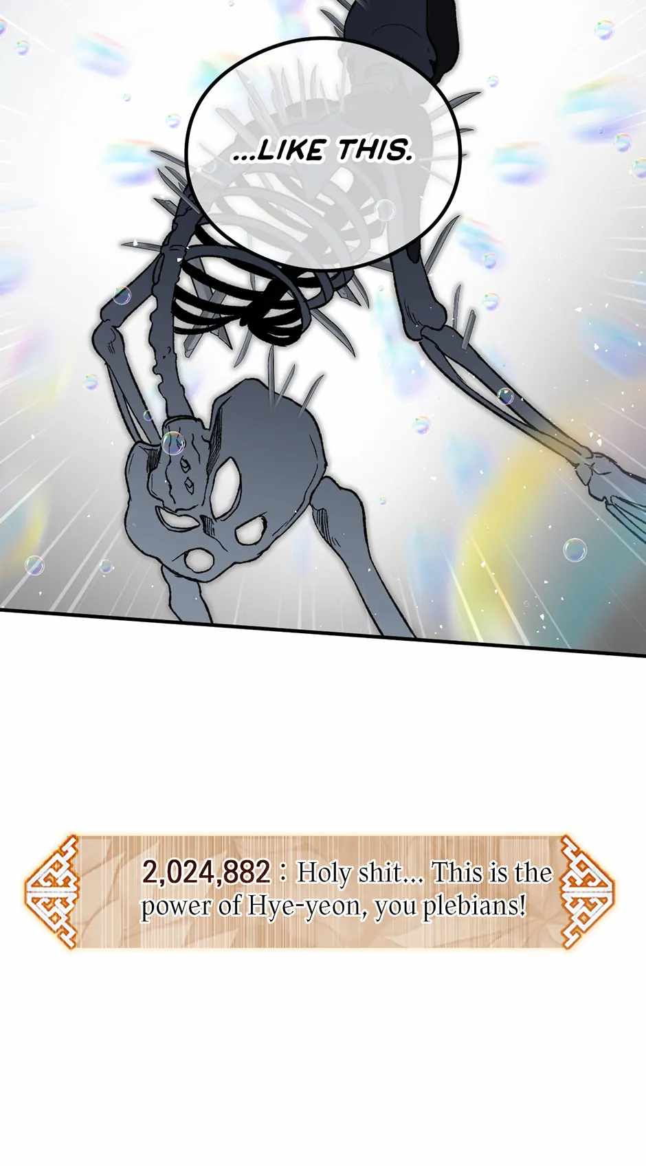 35