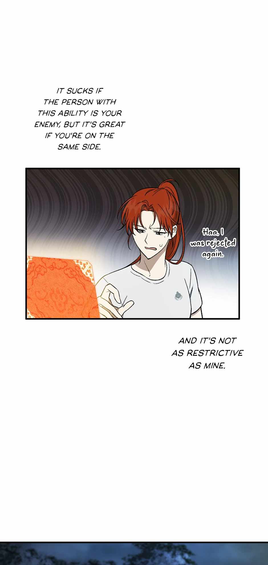61