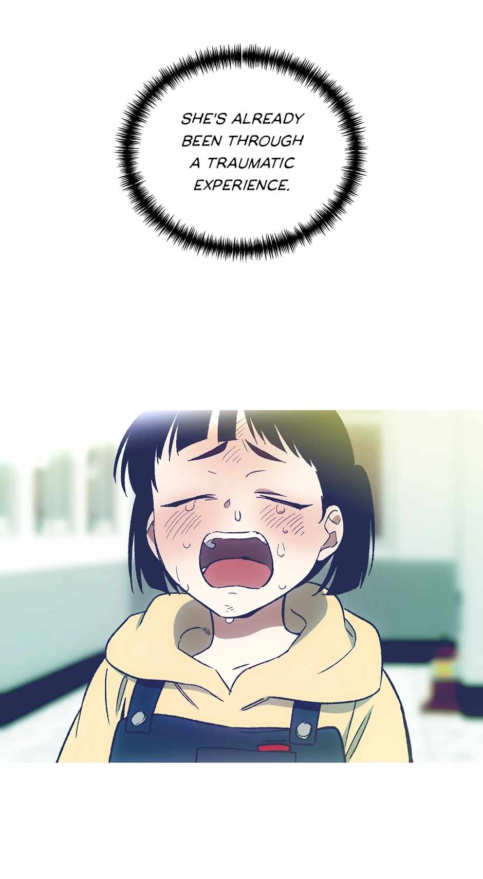 47