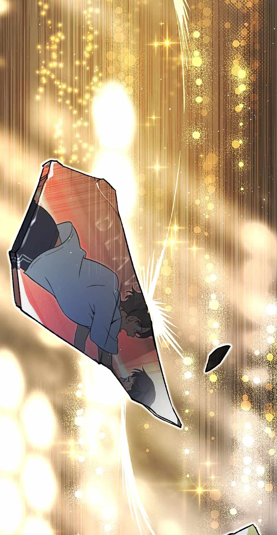 61