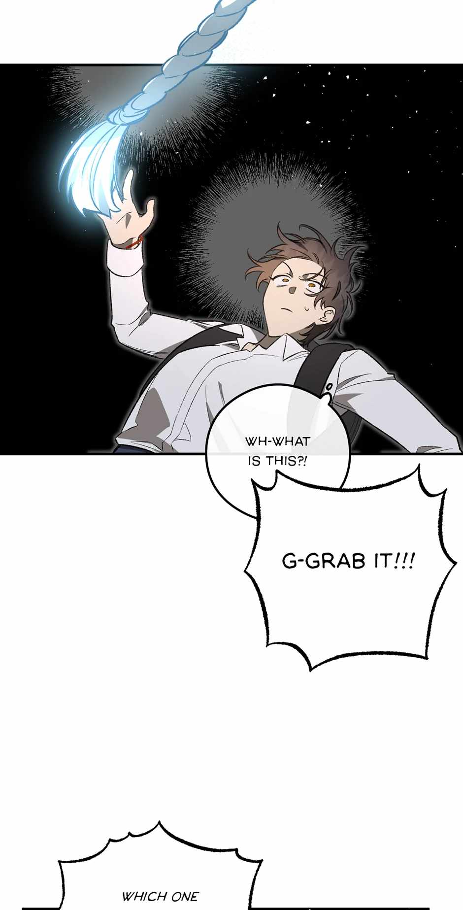 67