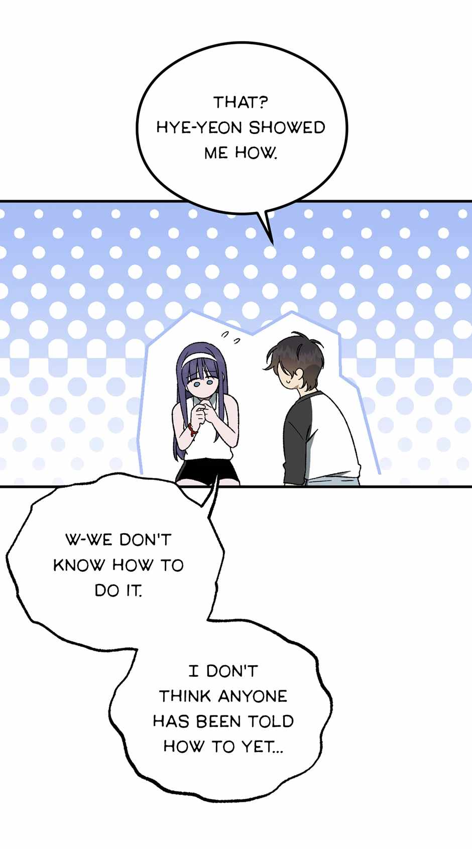 54