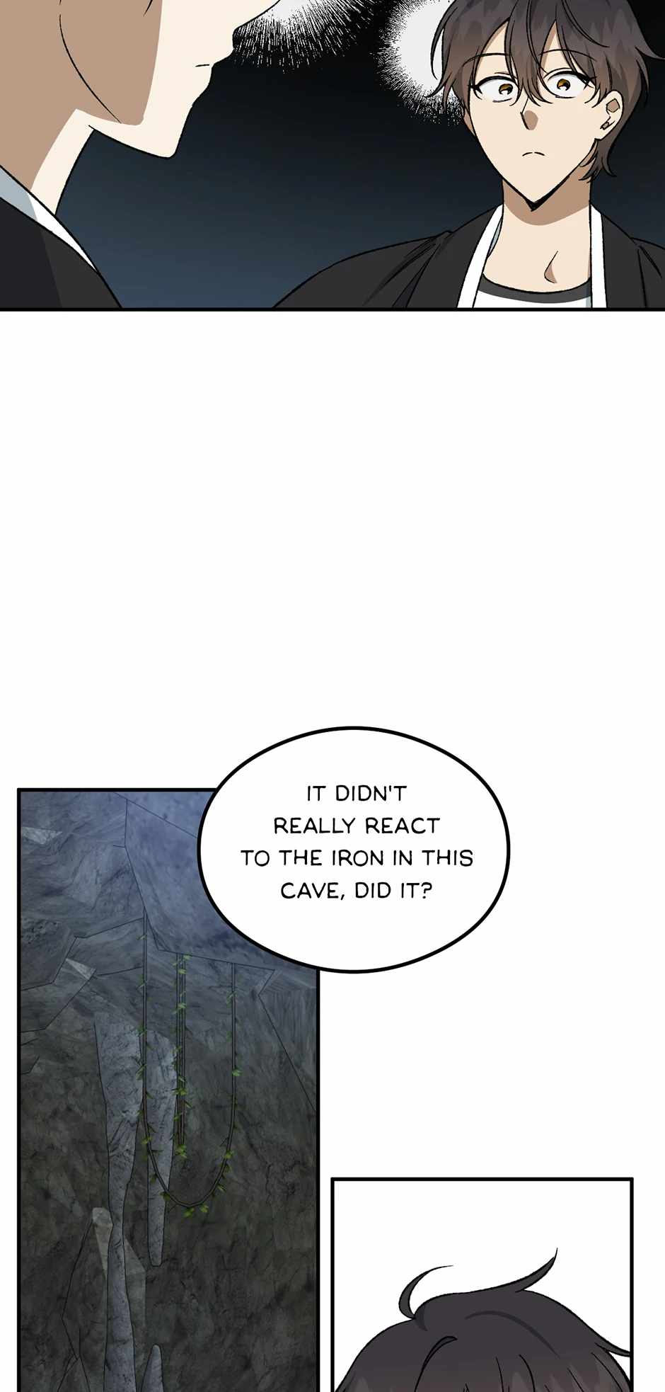 75