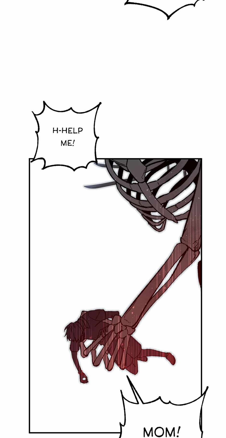 73
