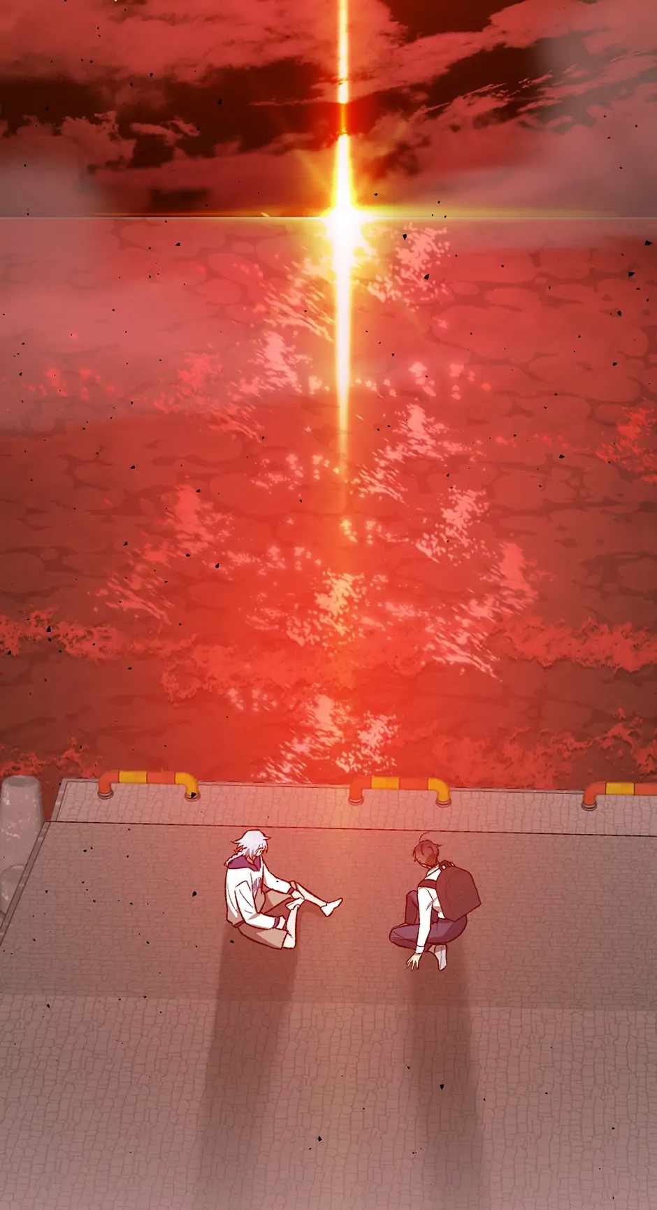 48