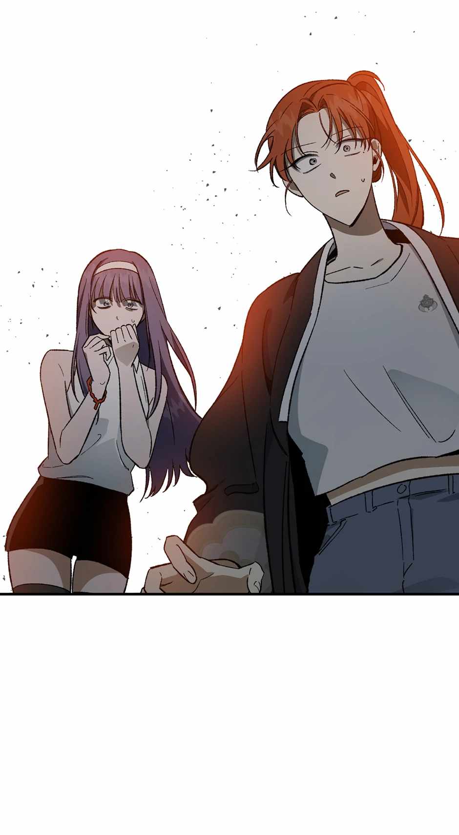 53