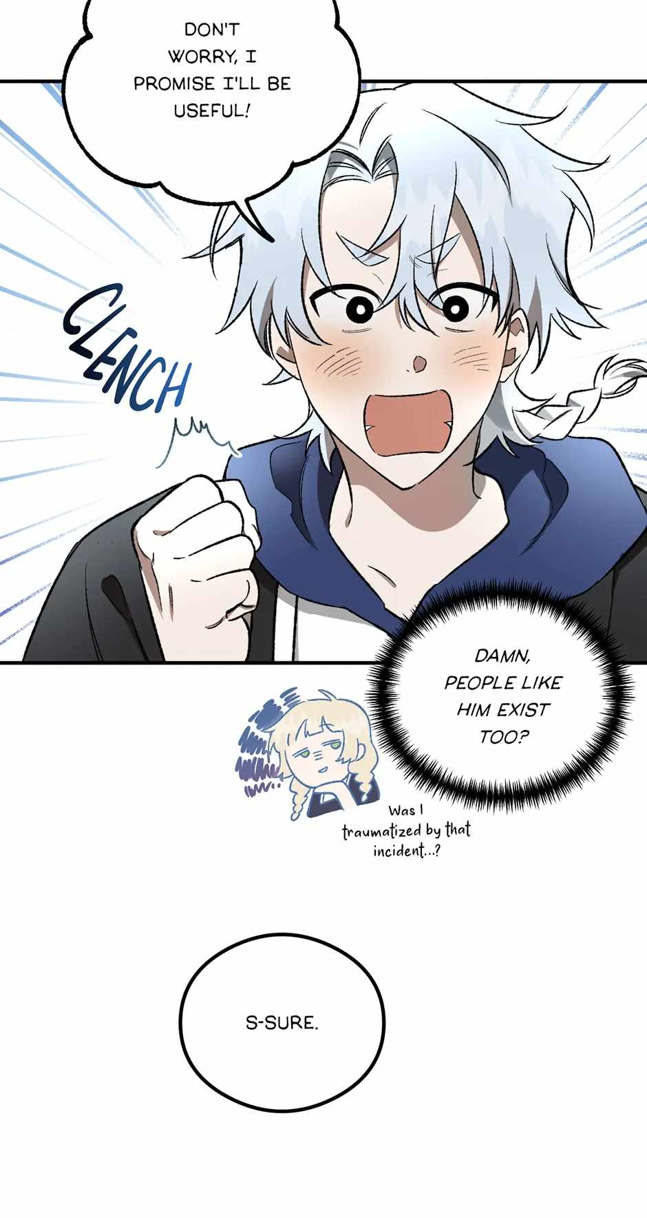 41