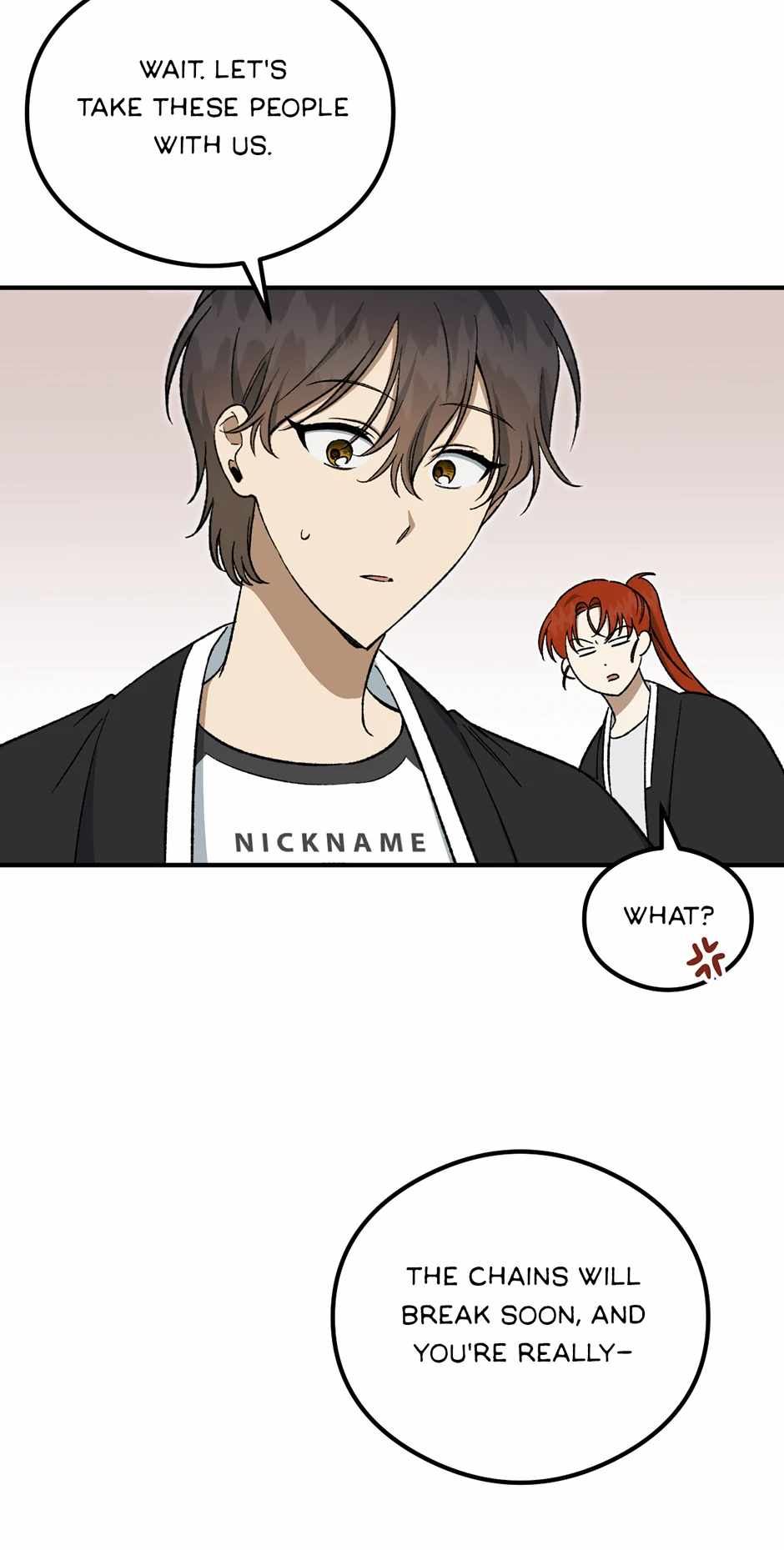 60