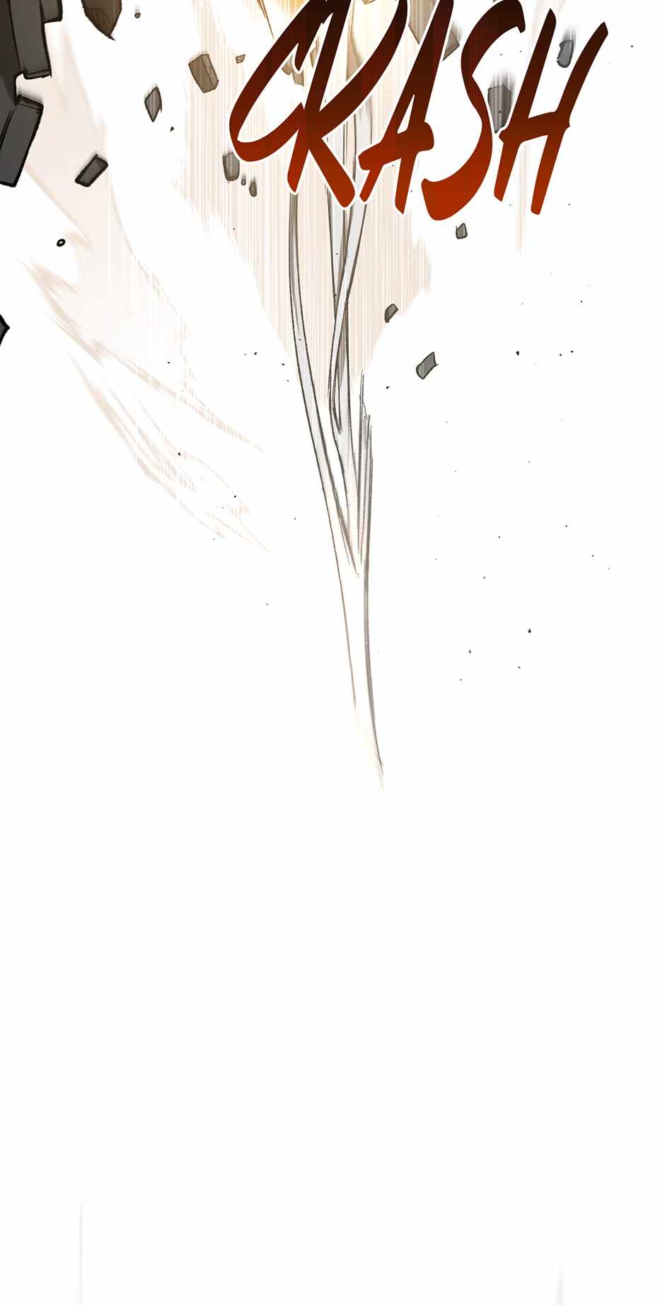 74