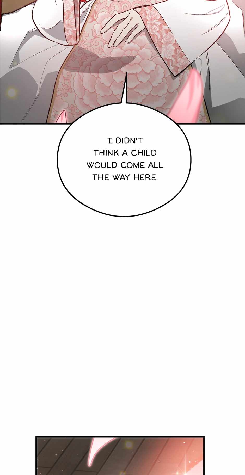 65