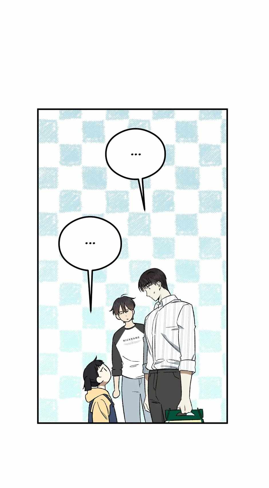 57