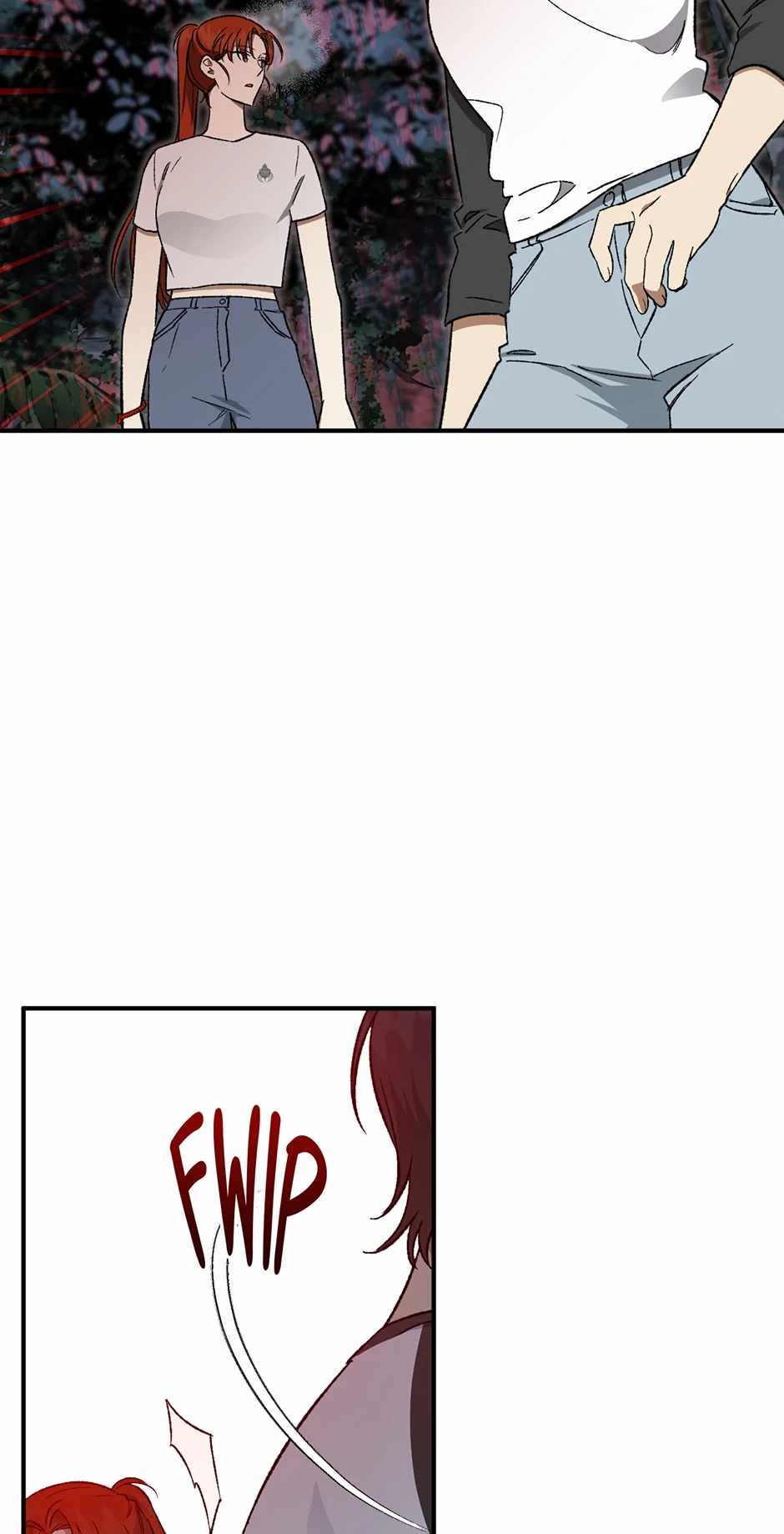 63