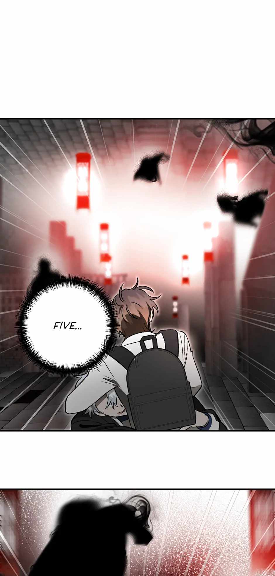 60