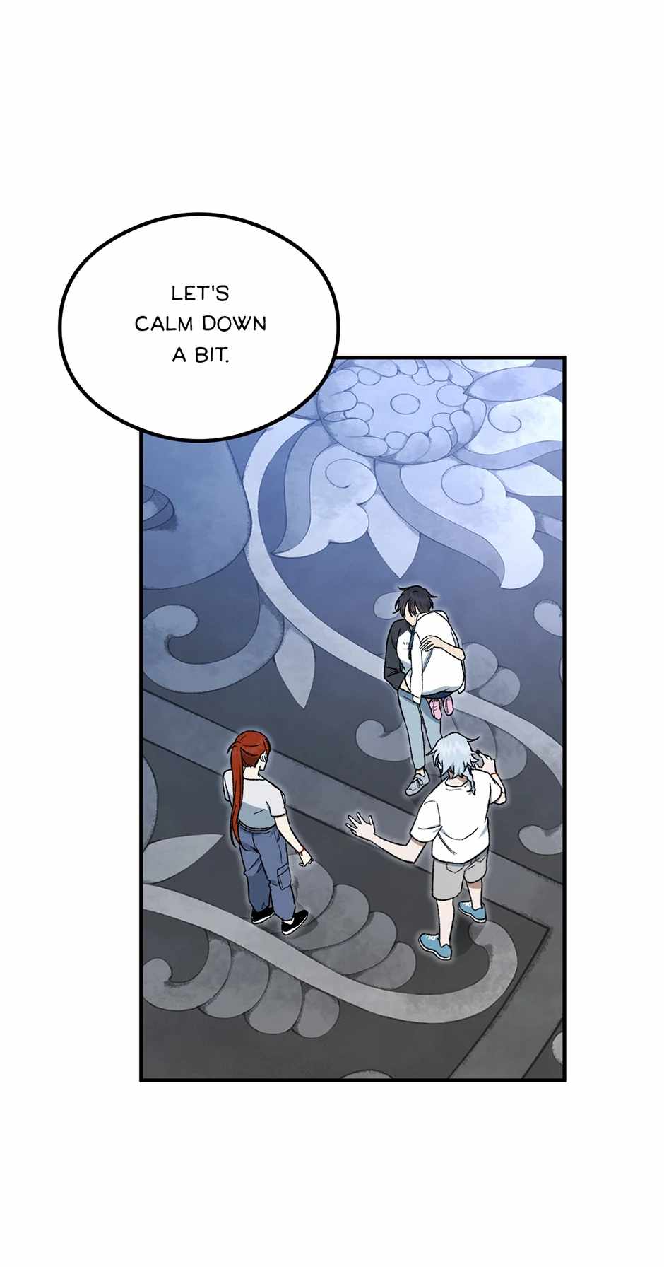 43