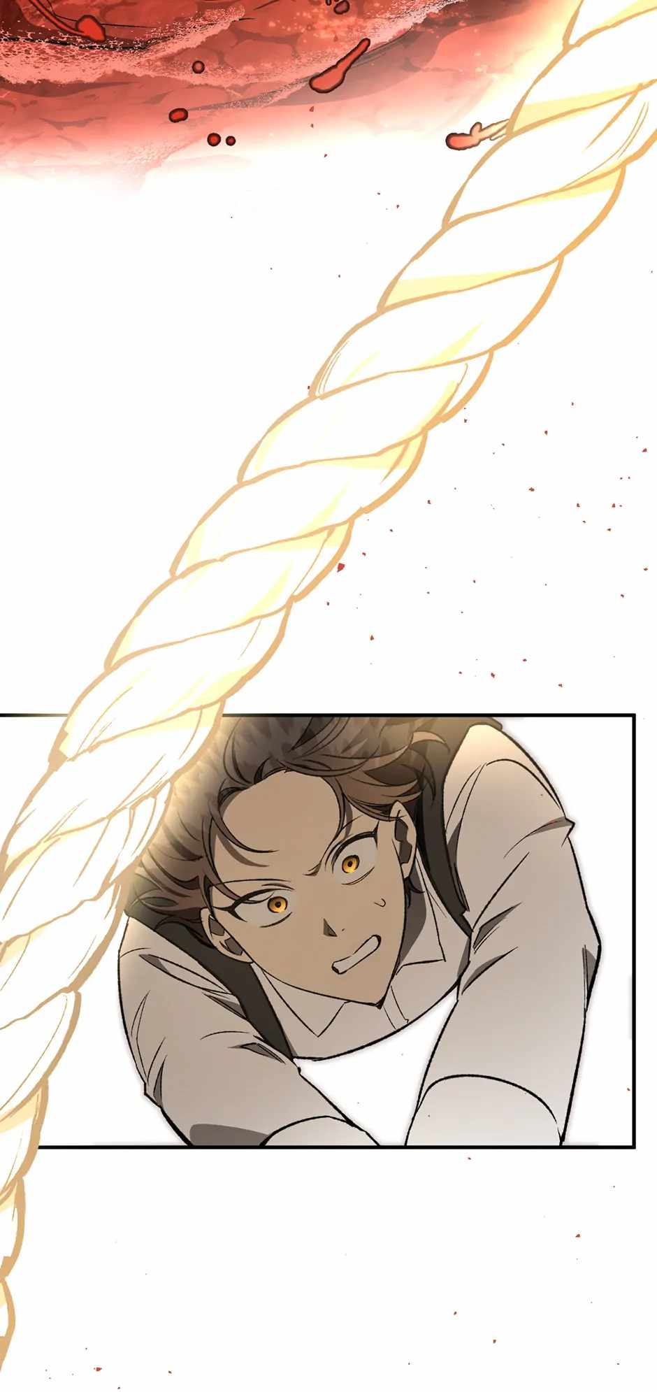 52