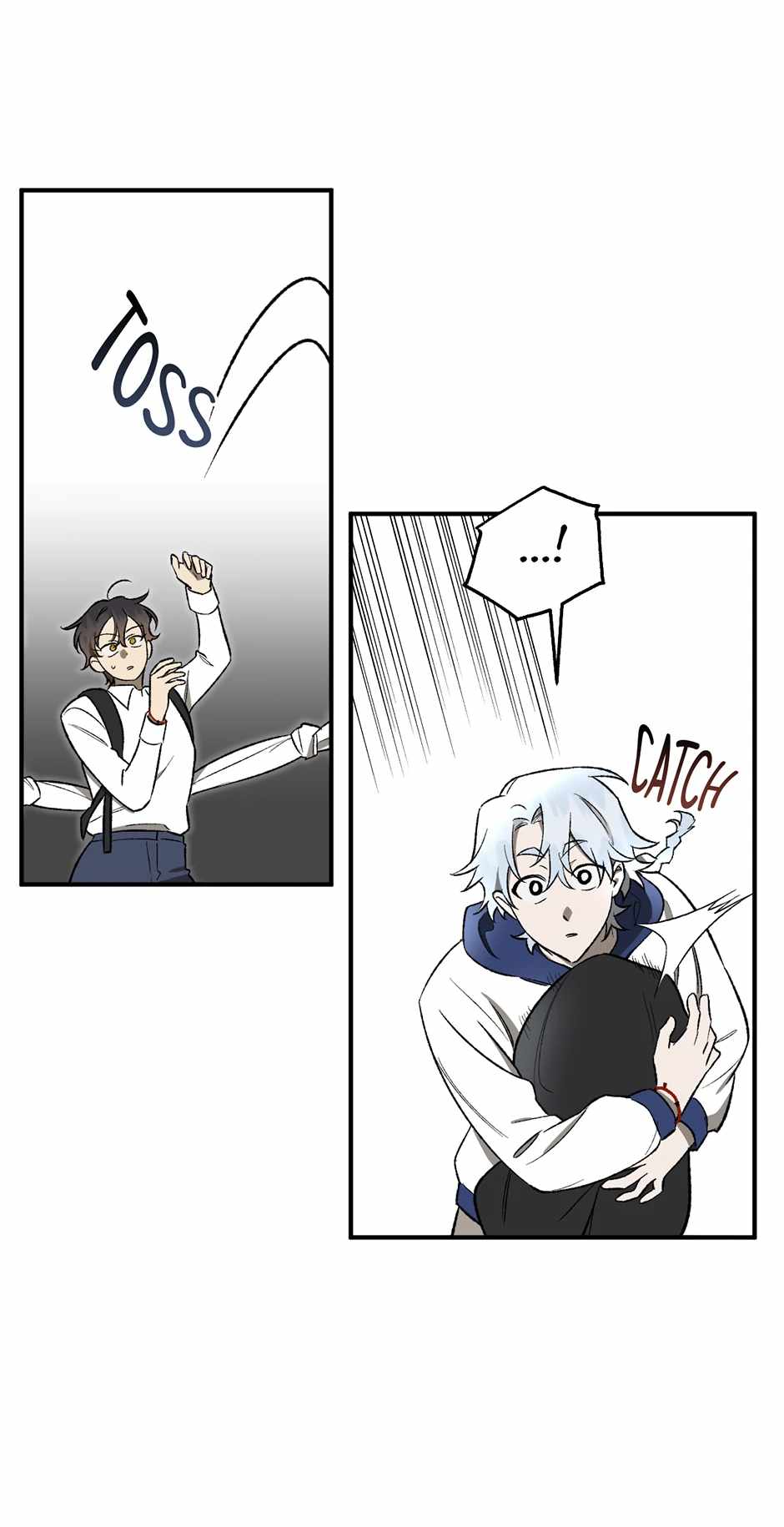 41
