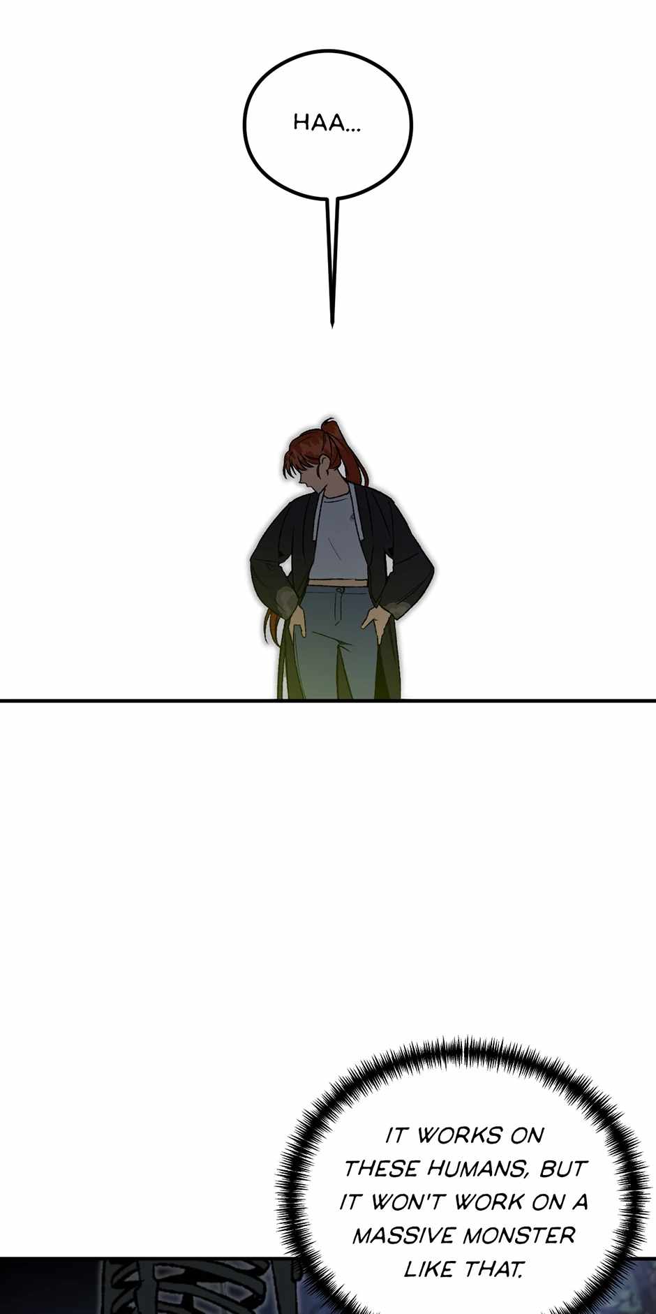 63