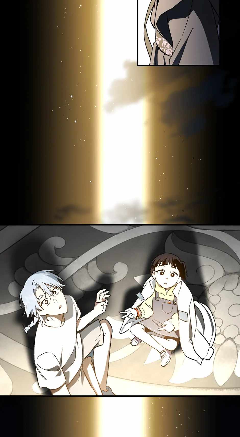 49