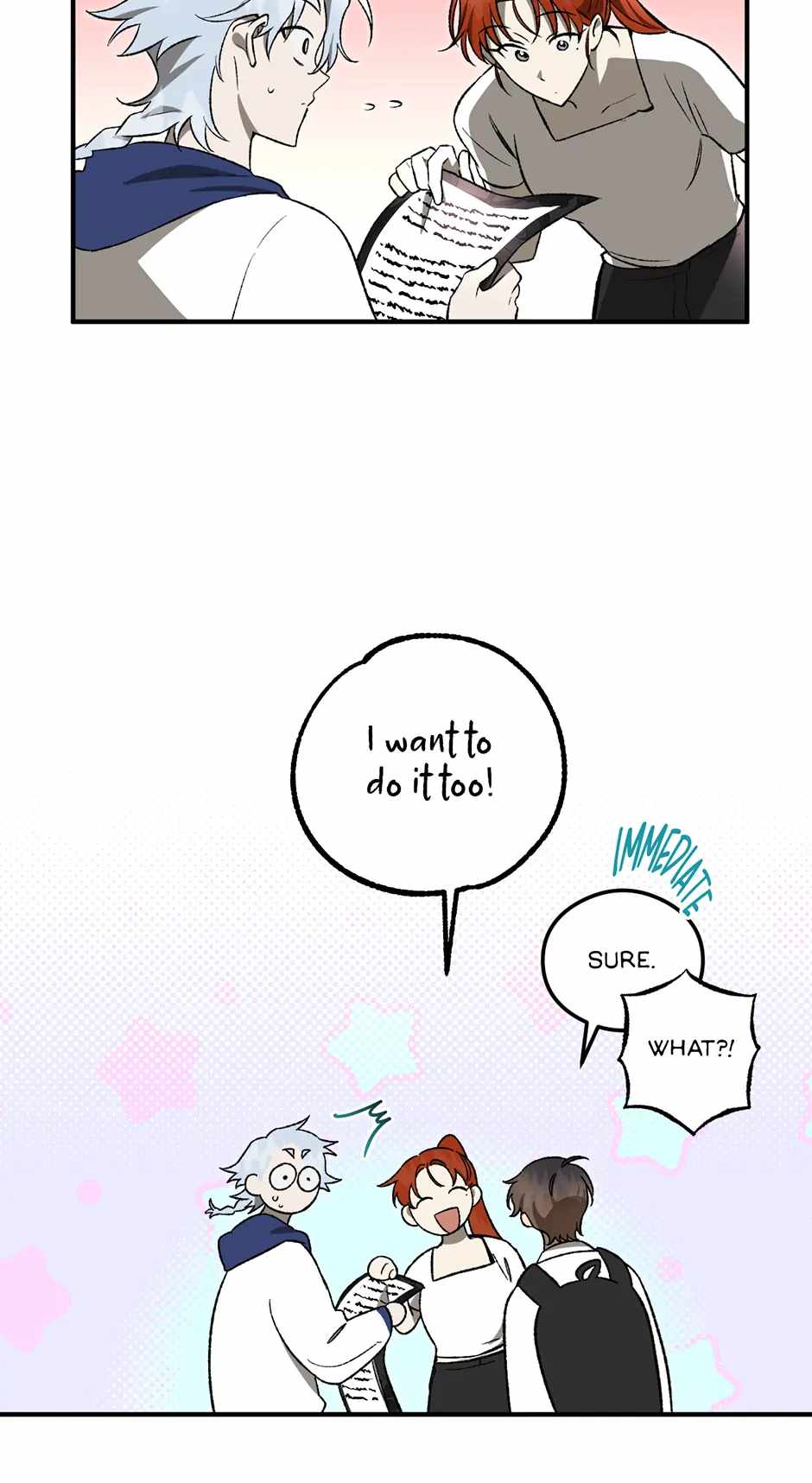 41