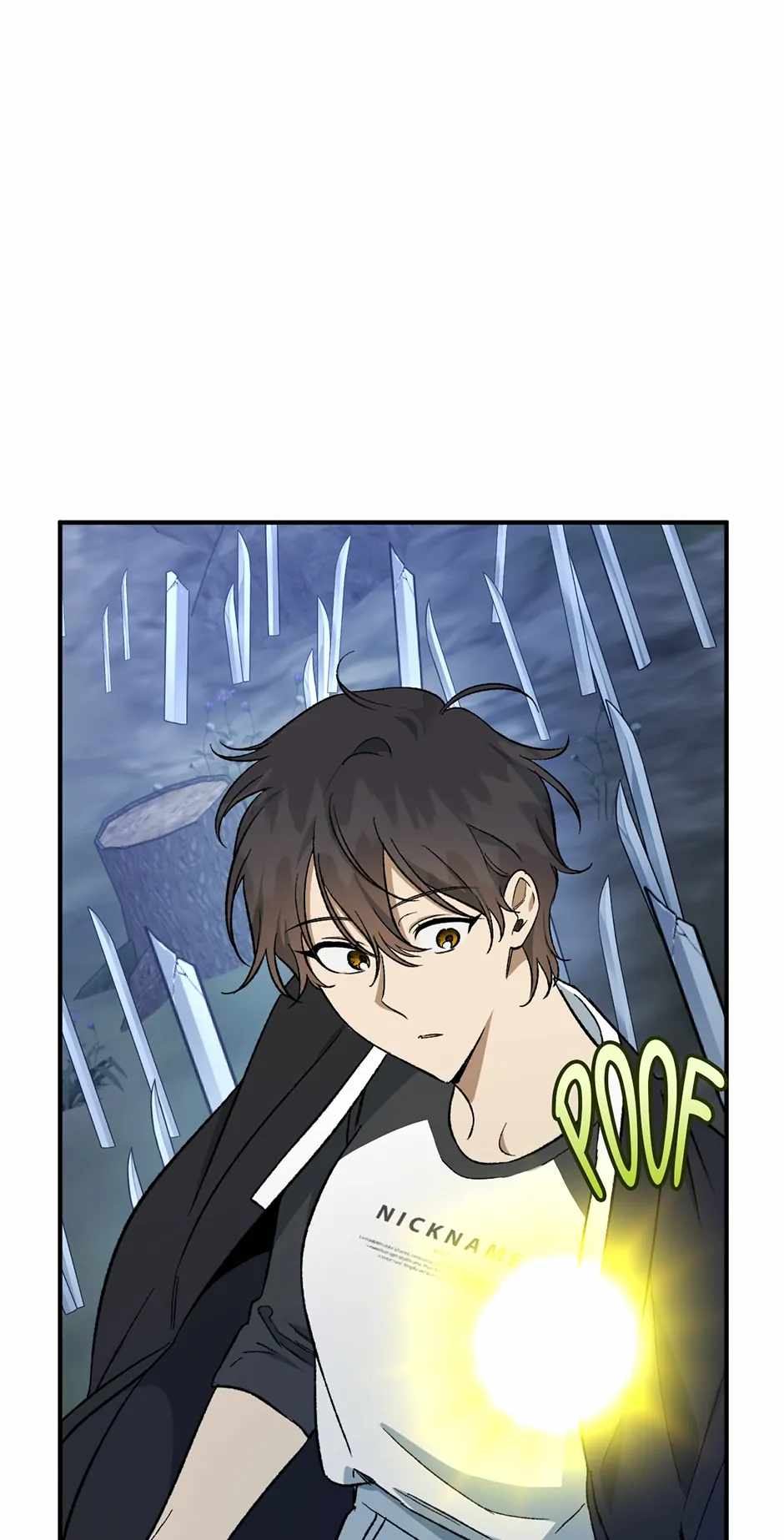 54