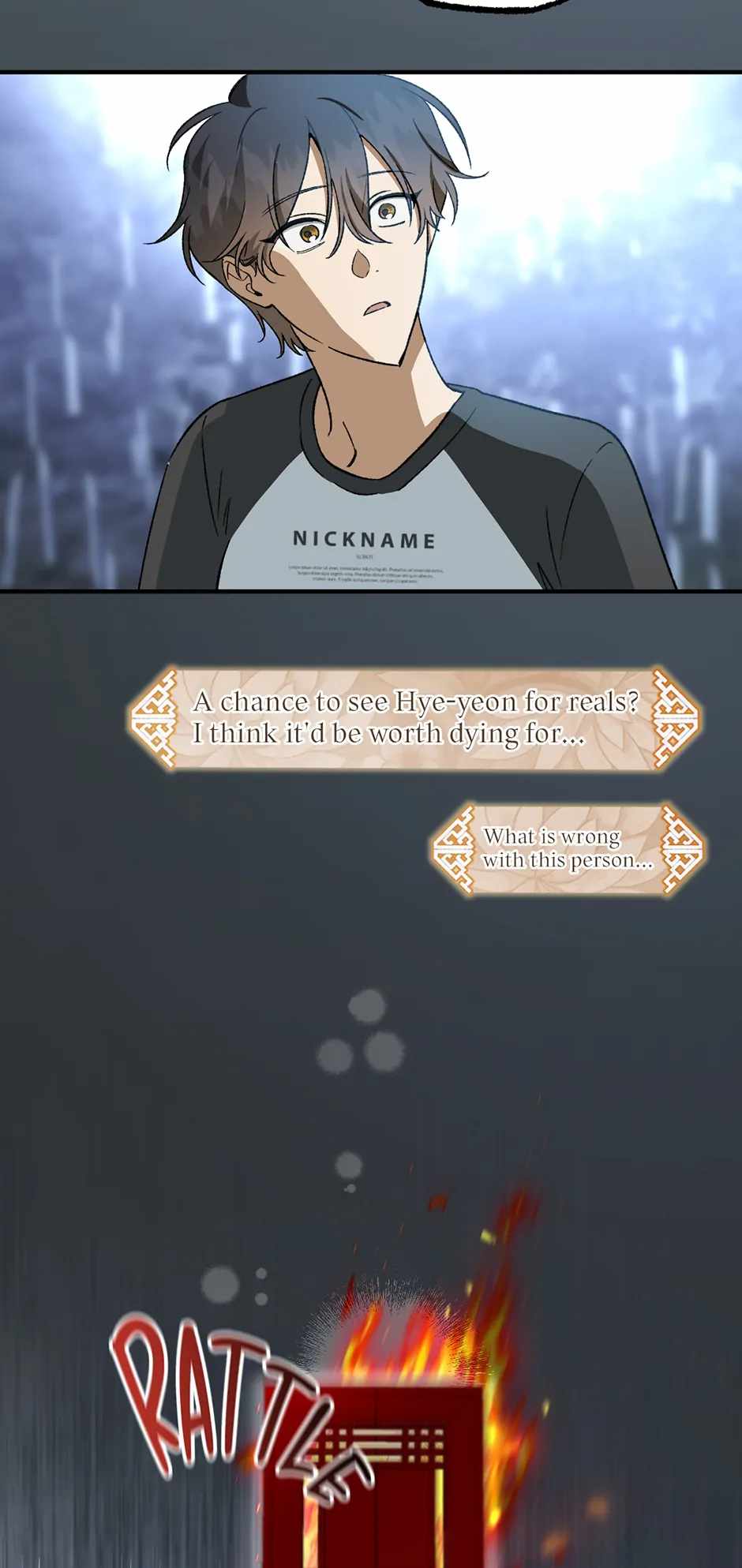 43