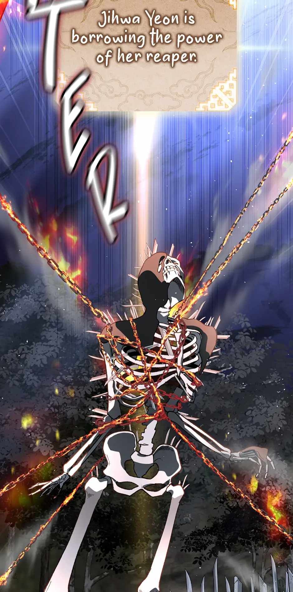 51