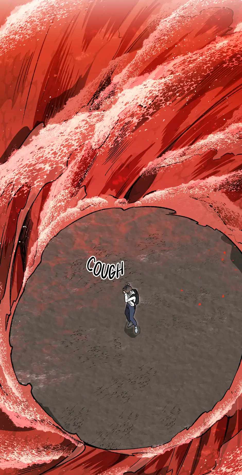 65
