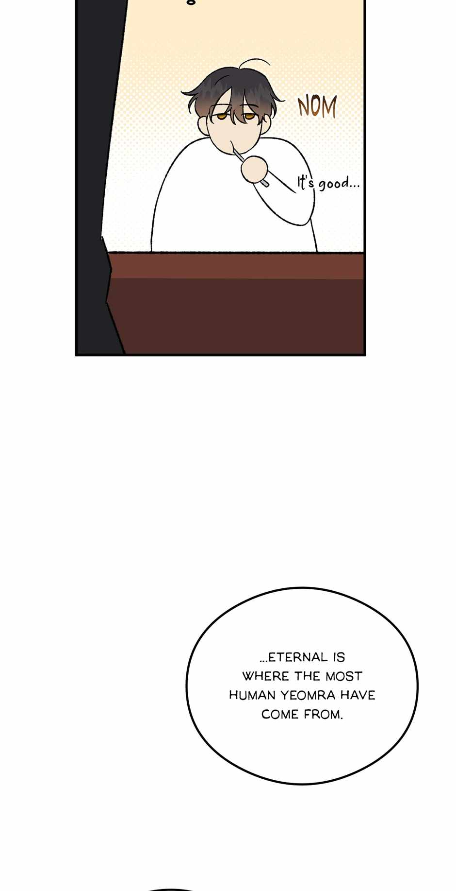 38
